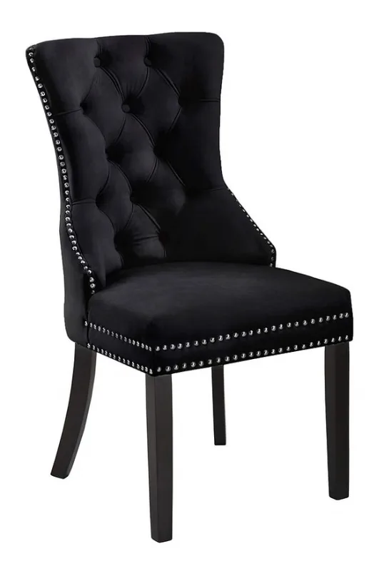 Dining Chair-248
