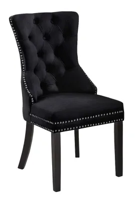 Dining Chair-248