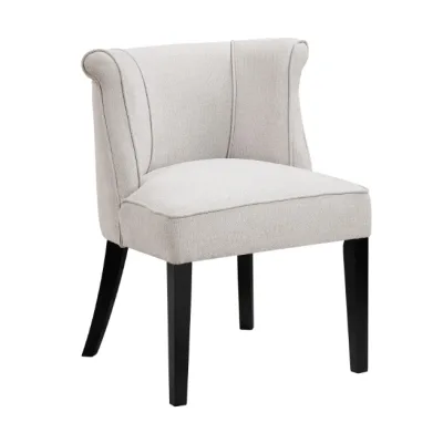 Accent Chair-123