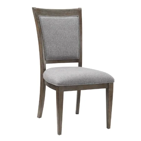Dining Chair-402