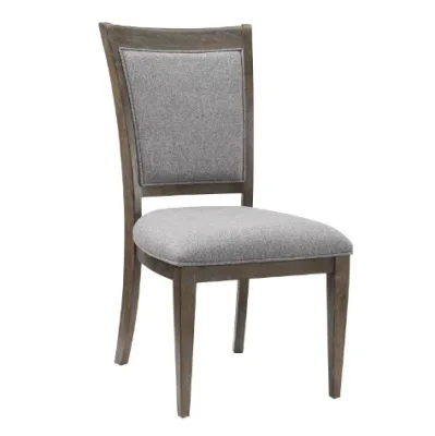 Dining Chair-402