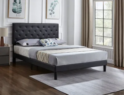 Bed-114