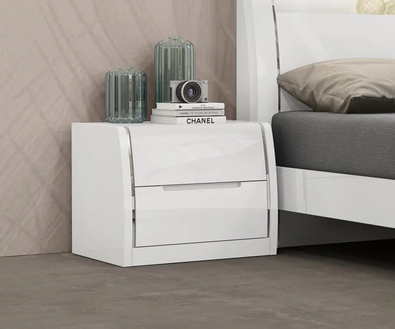 Nightstand-021