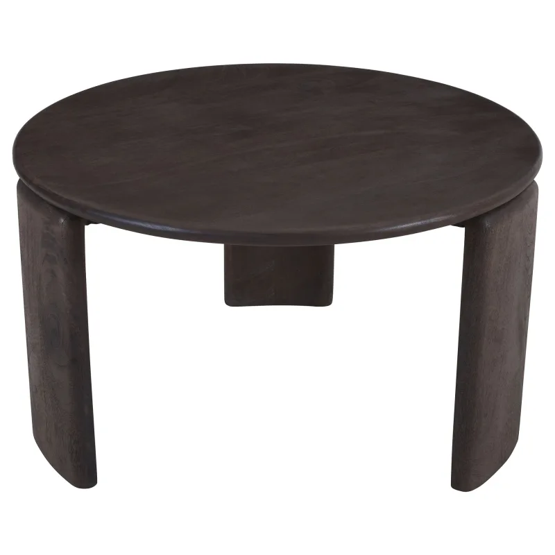 Coffee Table-083 image 3