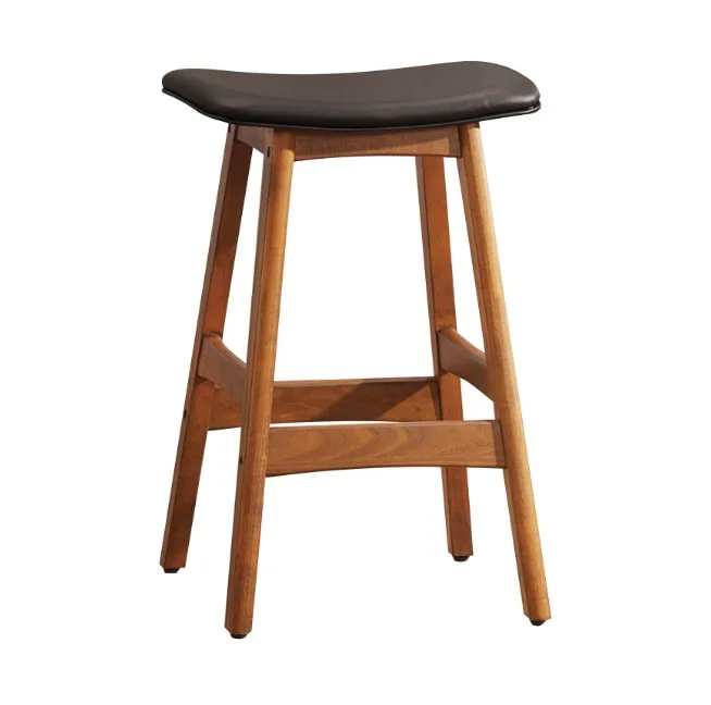 Bar Stool-169