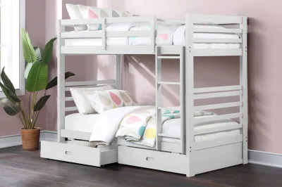 Bunk Bed-079
