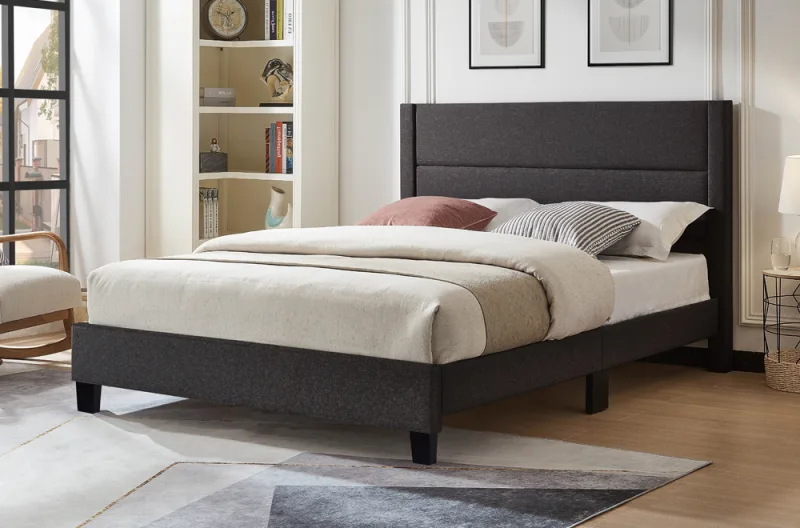 Bed-222