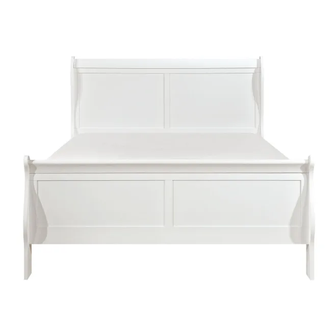 Bed-413