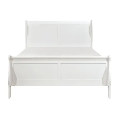Bed-413