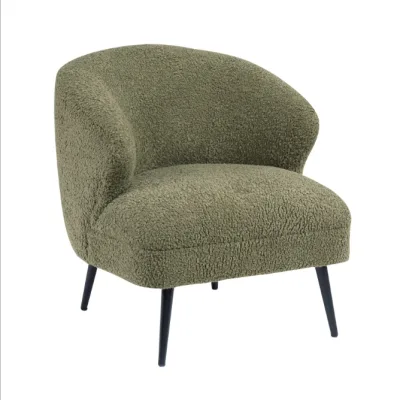 Accent Chair-247
