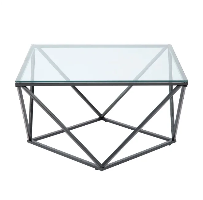 Coffee Table-218