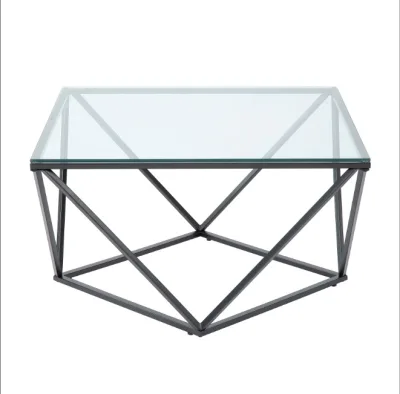 Coffee Table-218