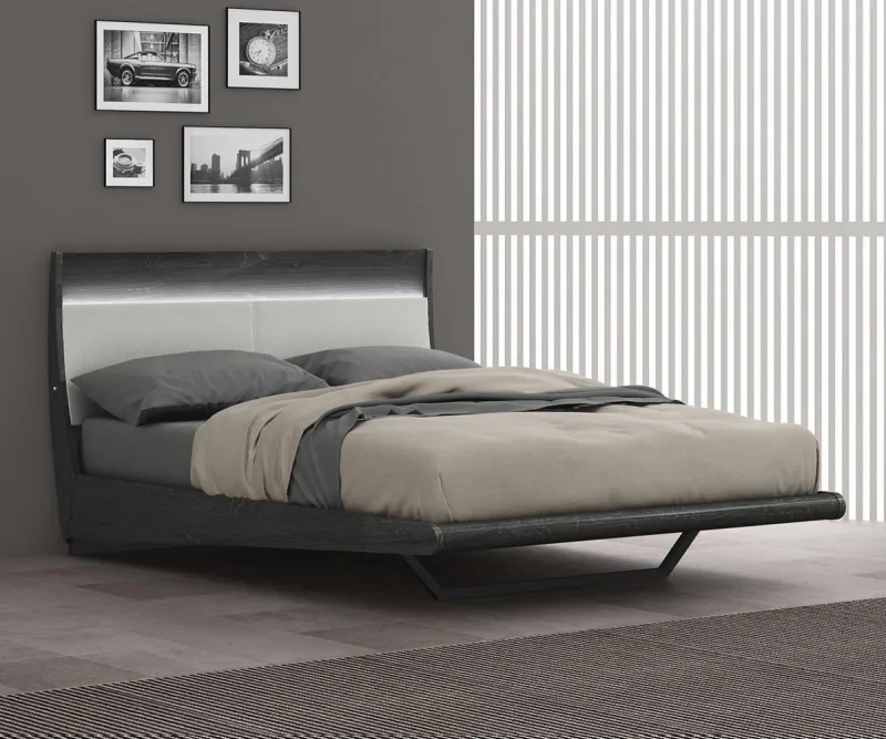 Bed-029