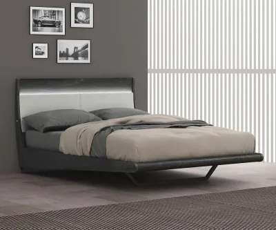 Bed-029