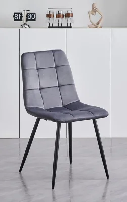 Dining Chair-303