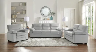 Sofa Set-139