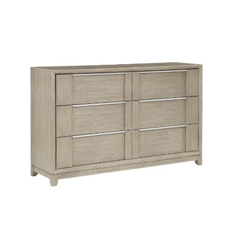 Dresser-119