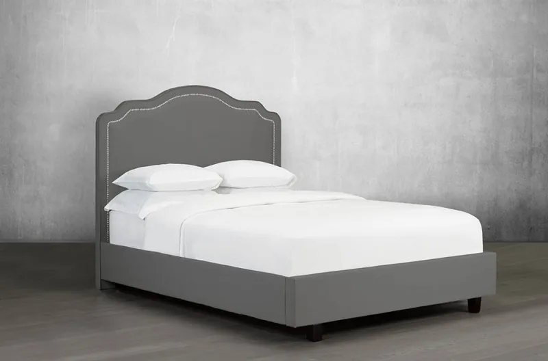CM-Bed-088