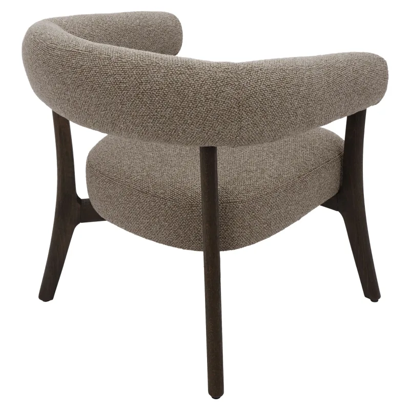 Accent Chair-050 image 3