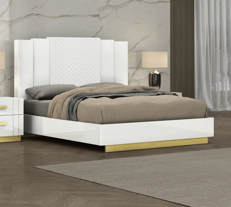 Bed-024