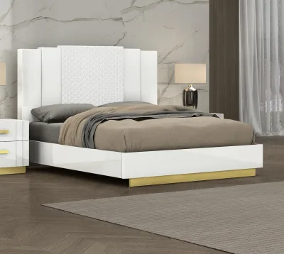 Bed-024