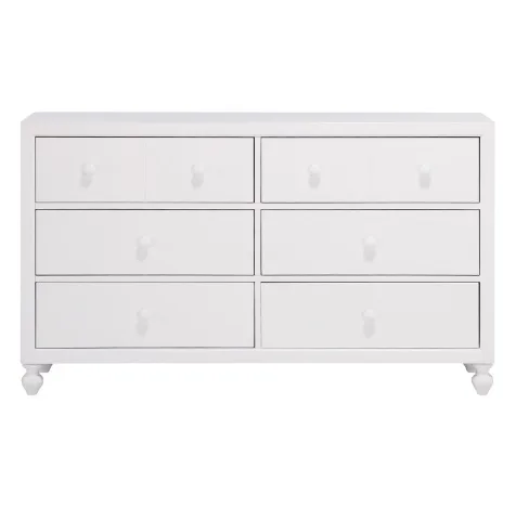 Dresser-053