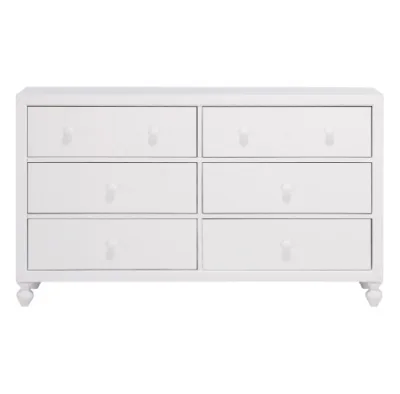 Dresser-053