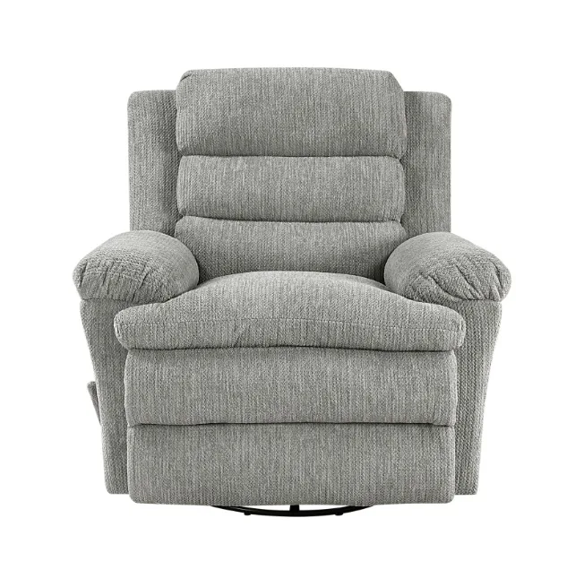 Recliner Chair-098