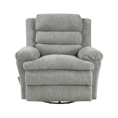 Recliner Chair-098