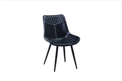 Dining Chair-328