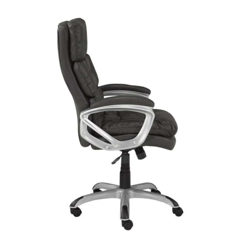 Office Chair-012 image 3