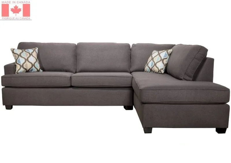 CM-Sectional-002