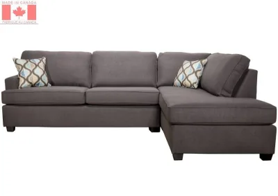 CM-Sectional-002