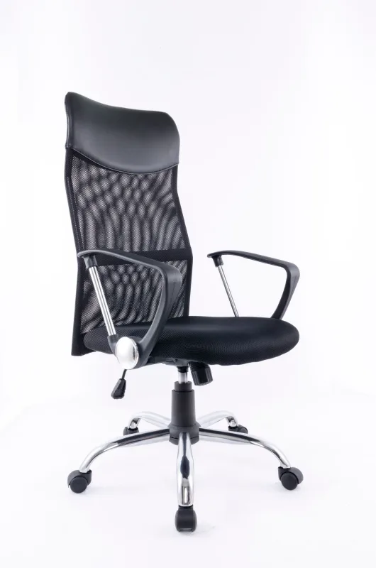 Office Chair-020 image 2