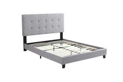 Bed-041