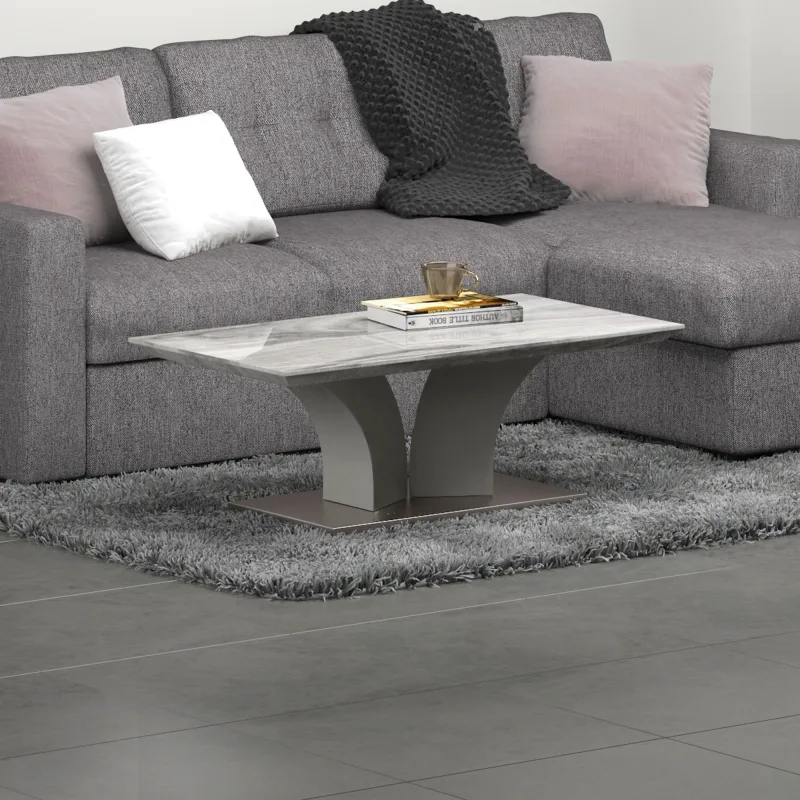 Coffee Table-097 image 2