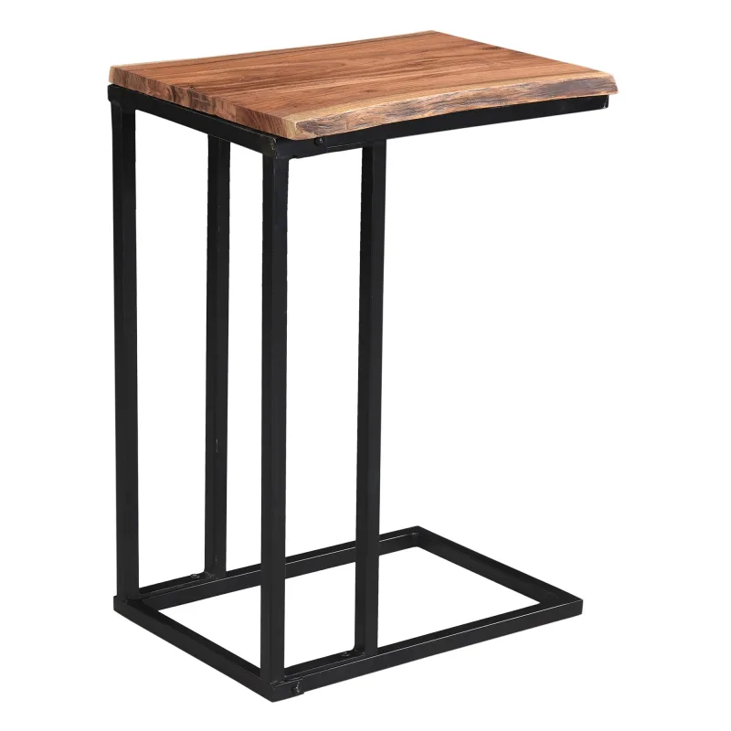 Accent Table-026 image 3