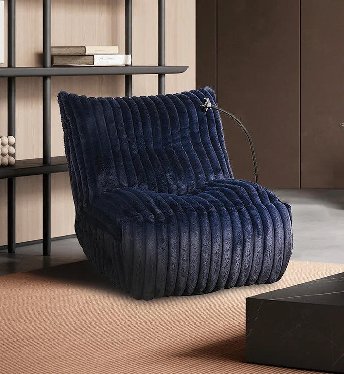 Recliner Chair-016