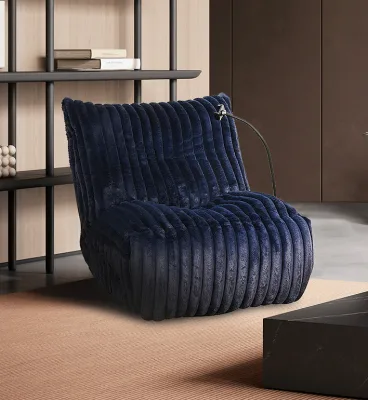 Recliner Chair-016