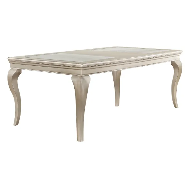 Dining Table Wooden-082
