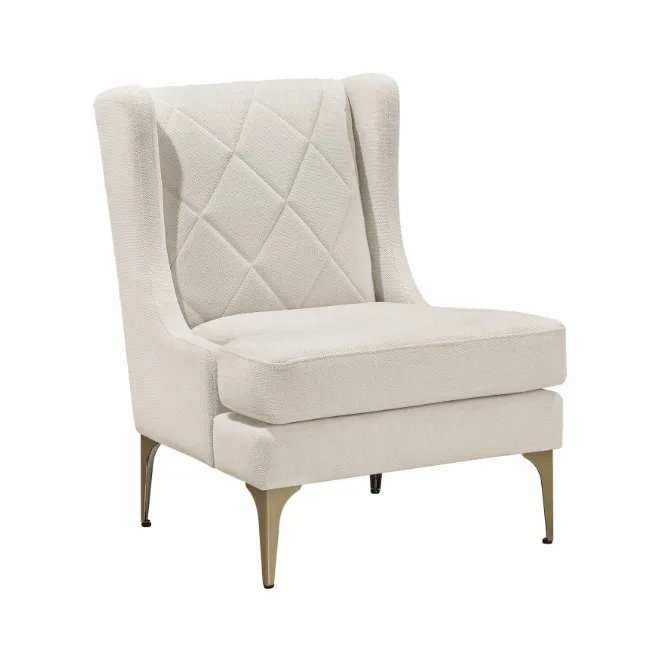 Accent Chair-196