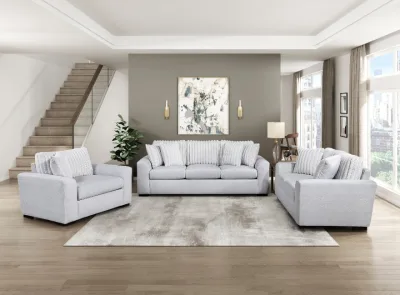 Sofa Set-154