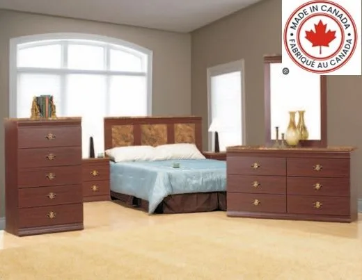 CM-Bedroom-050