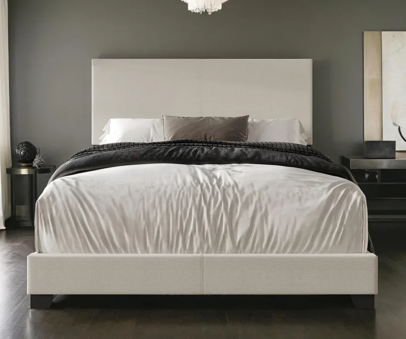 Bed-011