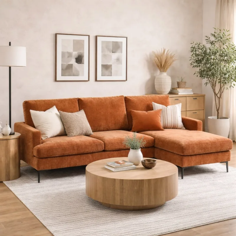 Sectional-028