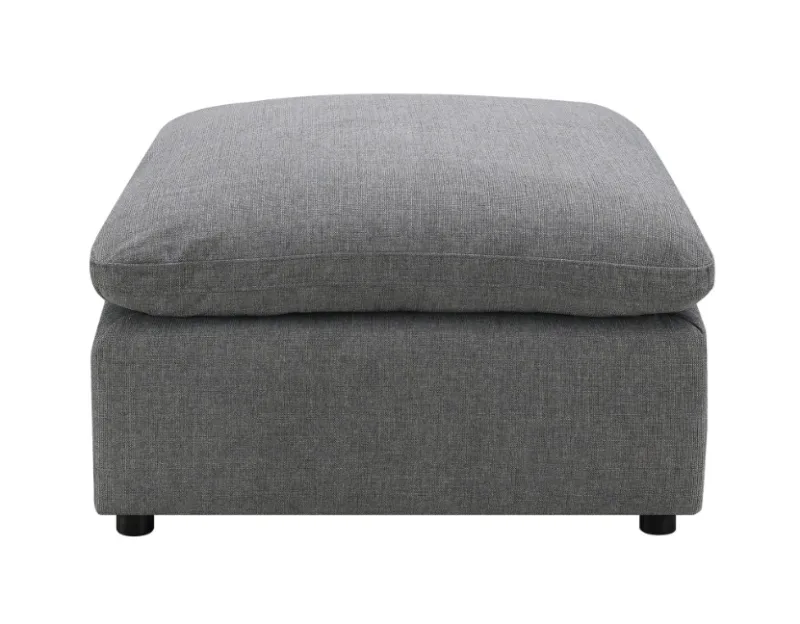 Ottoman-067