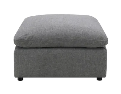 Ottoman-067
