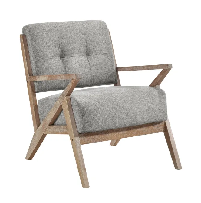 Accent Chair-233