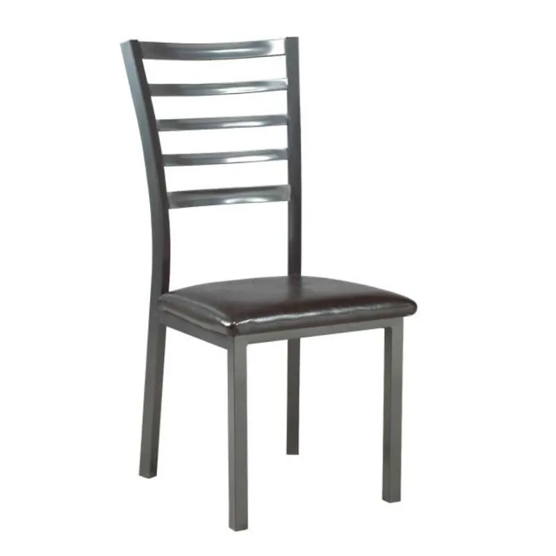 Dining Chair-228