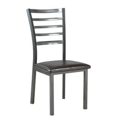 Dining Chair-228
